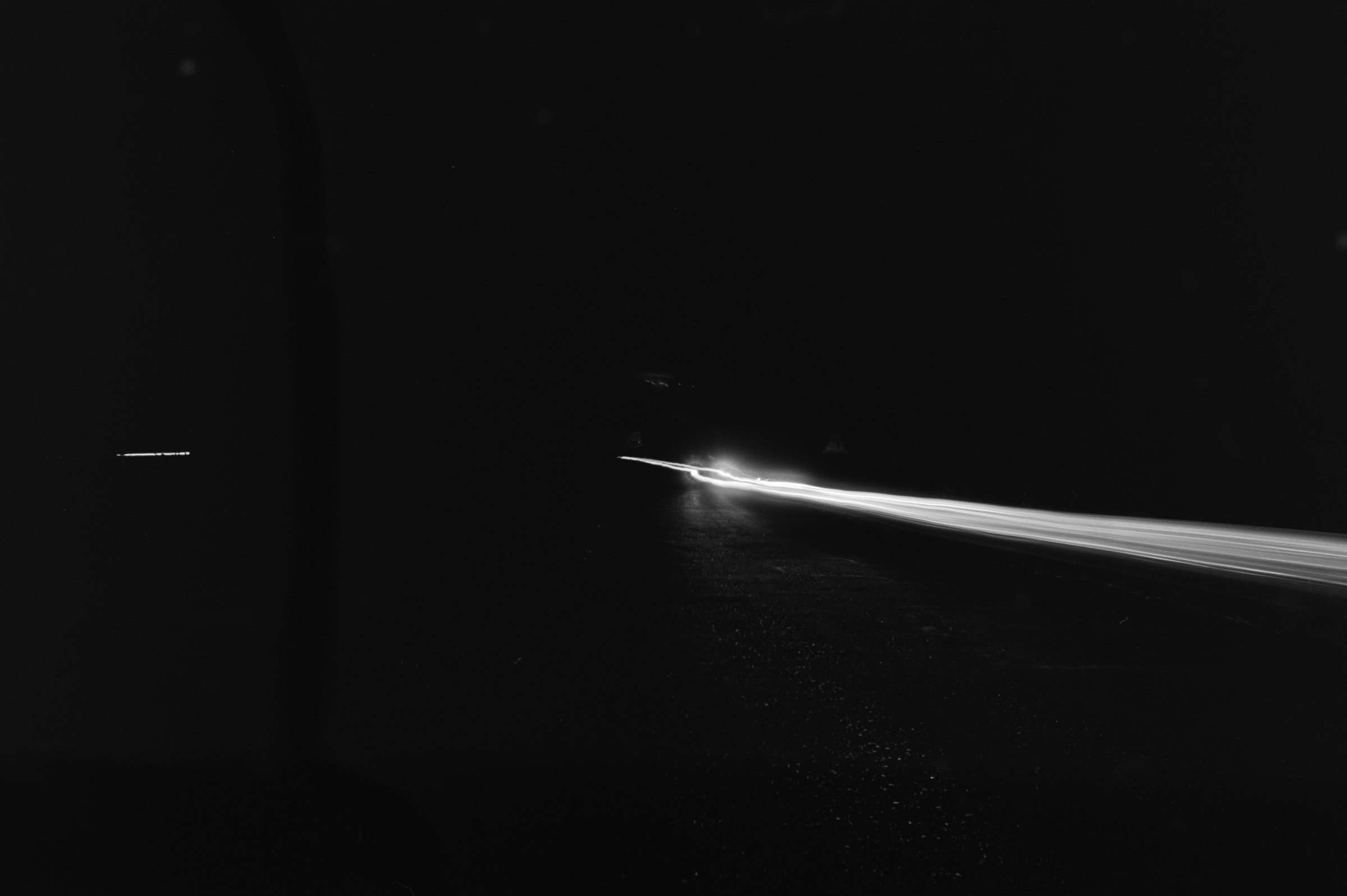 AHP F1991 09 002 sc240801 img05 NLP